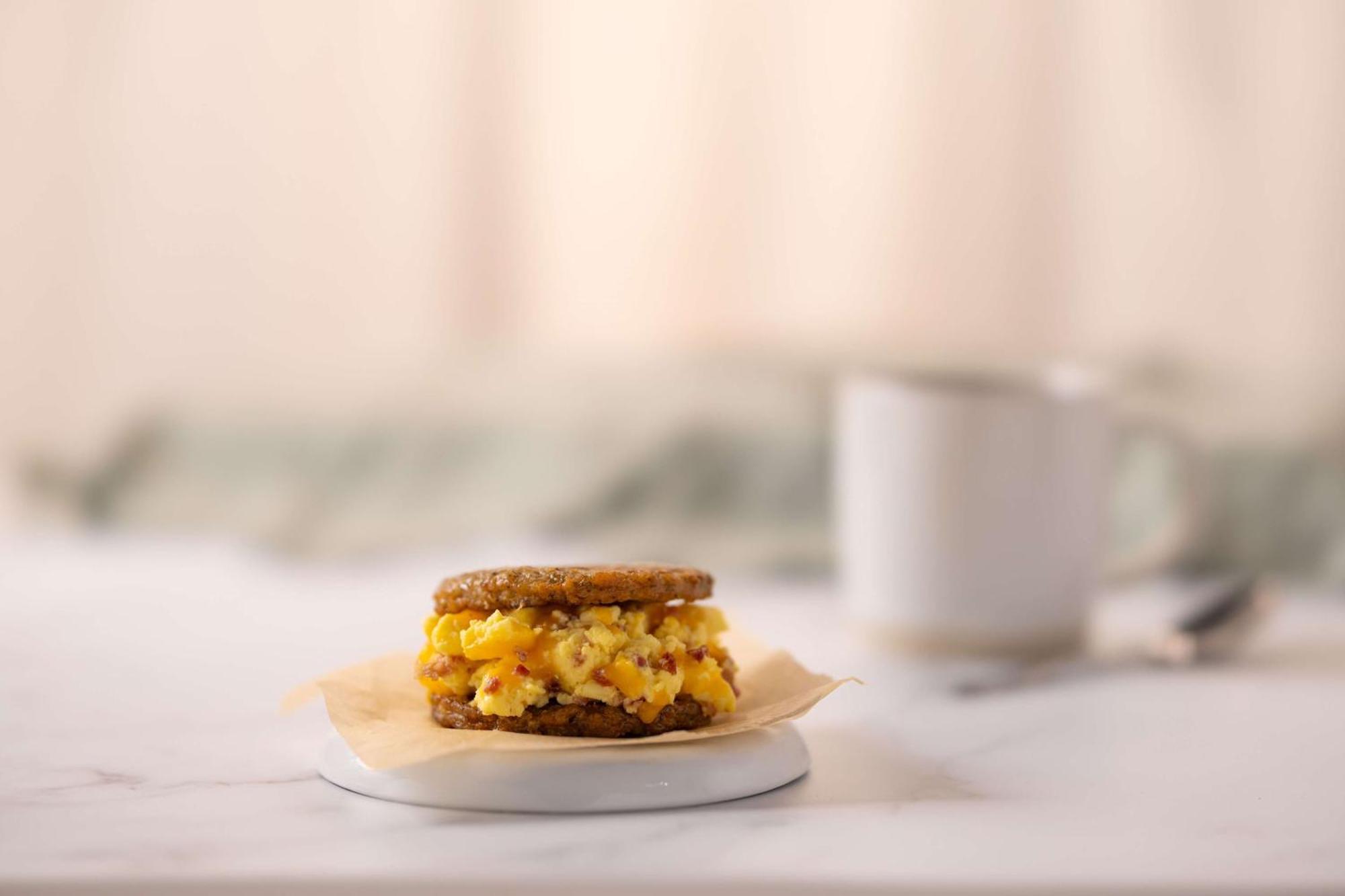 Drury Inn & Suites Columbus Дъблин Екстериор снимка