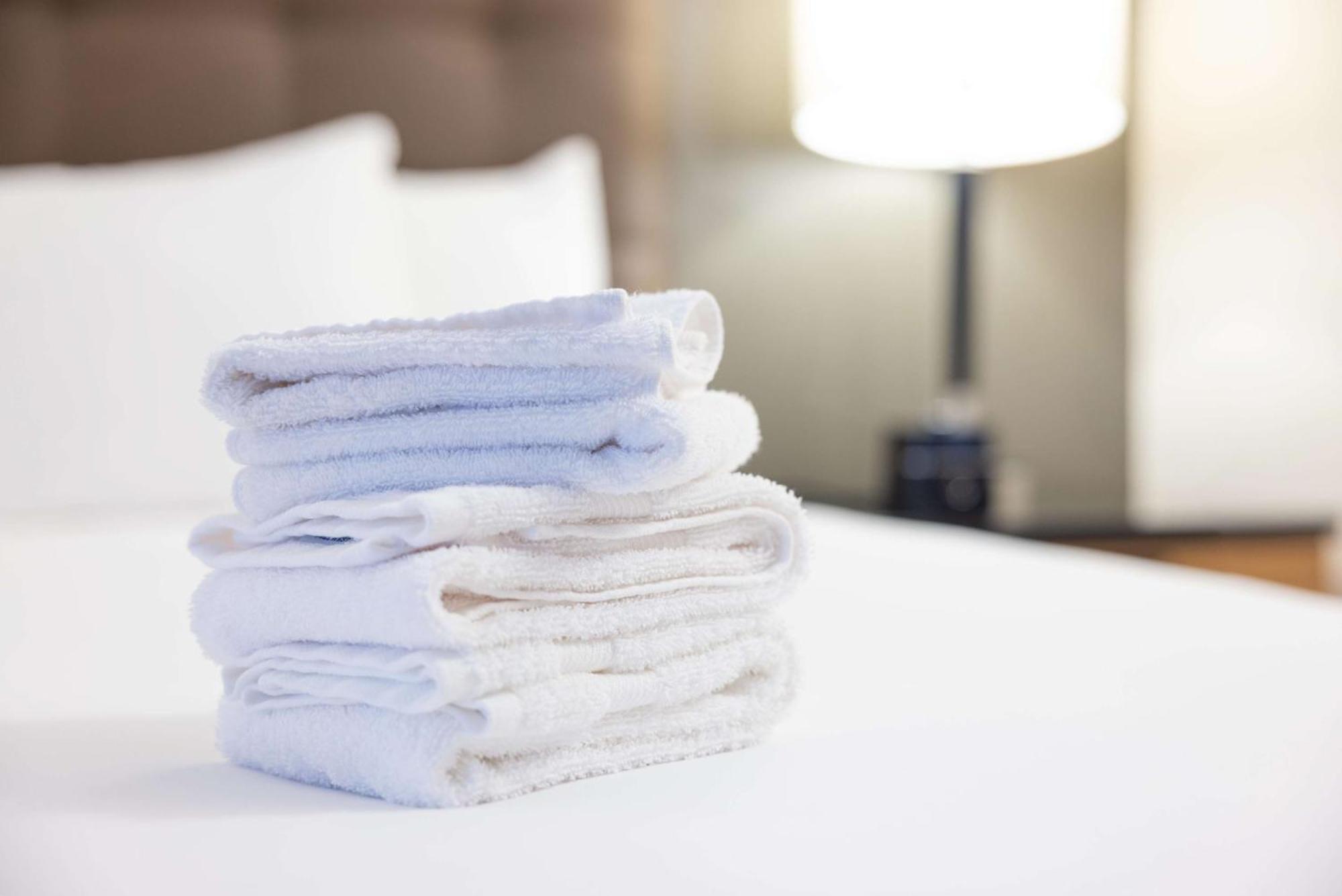 Drury Inn & Suites Columbus Дъблин Екстериор снимка